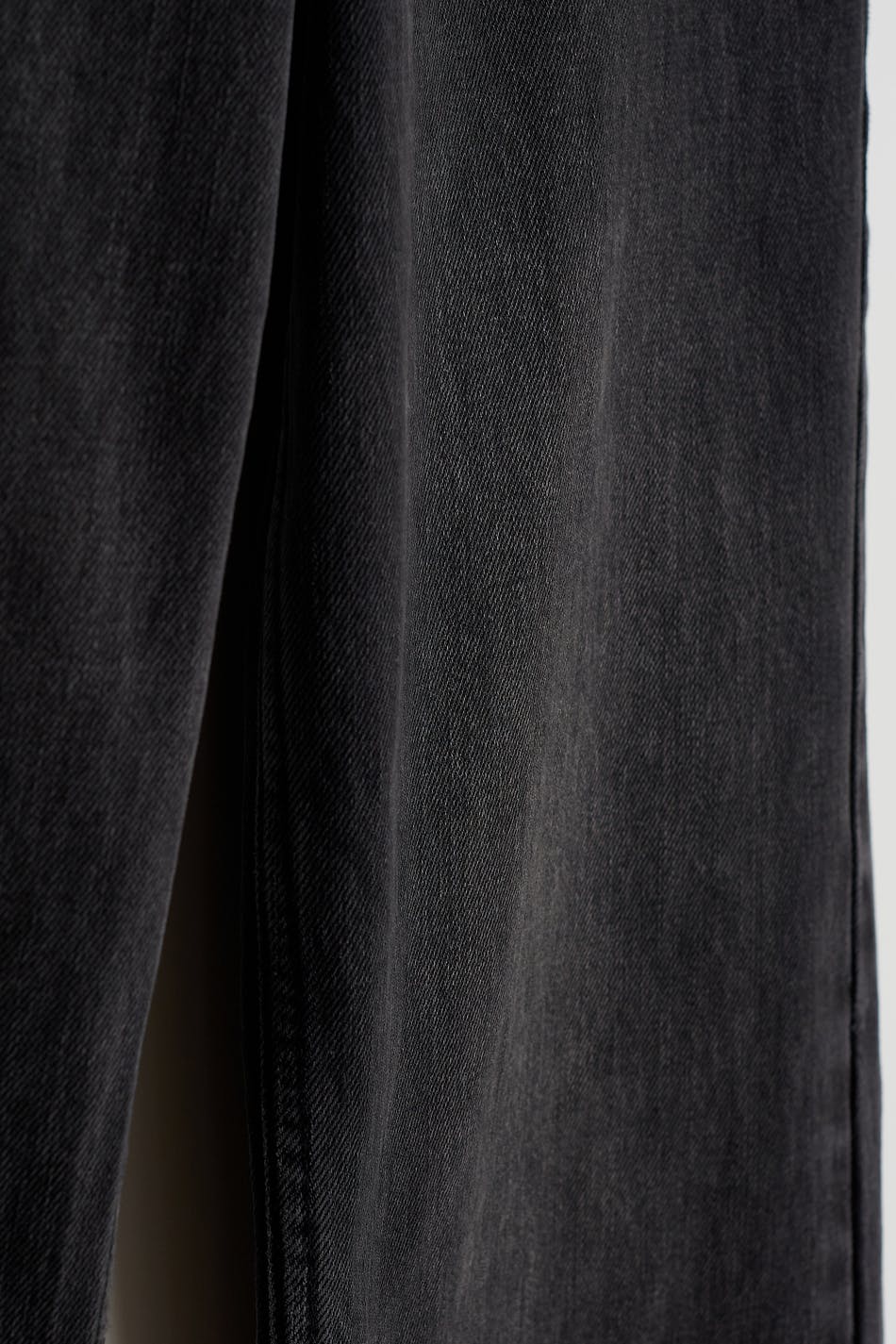Idun straight jeans