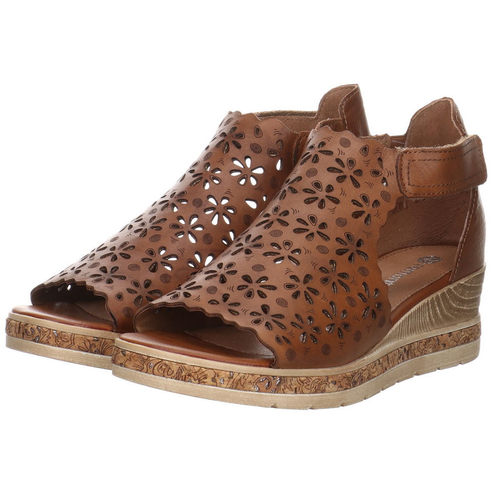 Remonte Sandalette