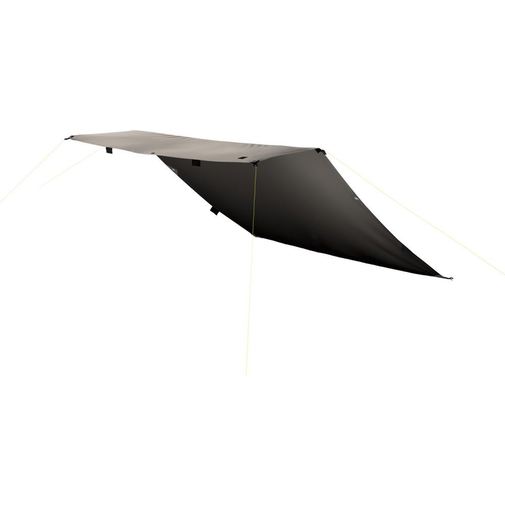TATONKA® Sonnensegel Tarp 1 TC