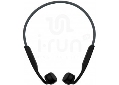 Shokz OpenMove