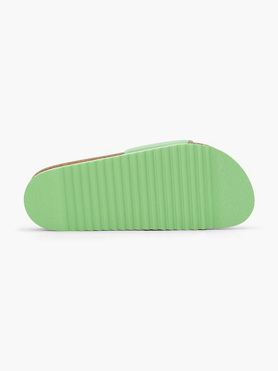 ESPRIT Pantolette