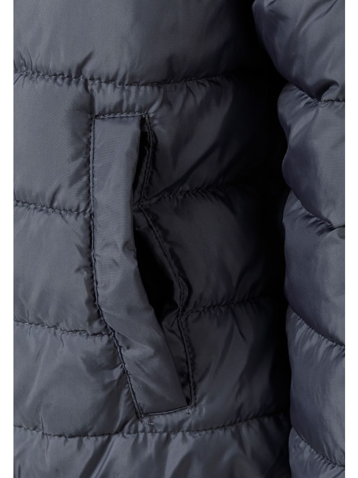 Minoti Funktionsjacke 13coat 16 in grau günstig kaufen
