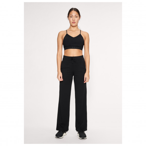 Röhnisch - Women's Vinyasa Pants - Trainingshose