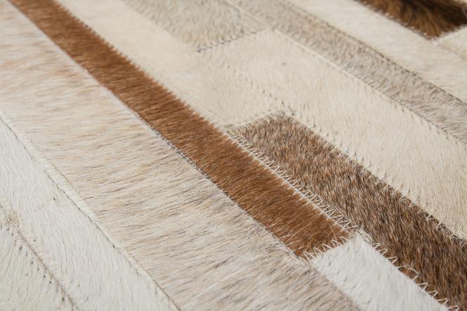 Kayoom Lavish 110 Creme 120cm x 170cm