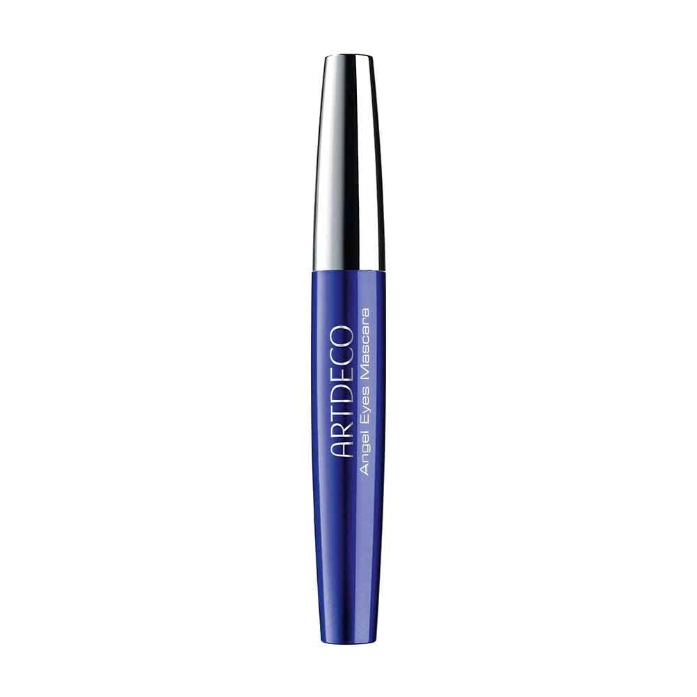 ARTDECO Mascara Angel Eyes Mascara