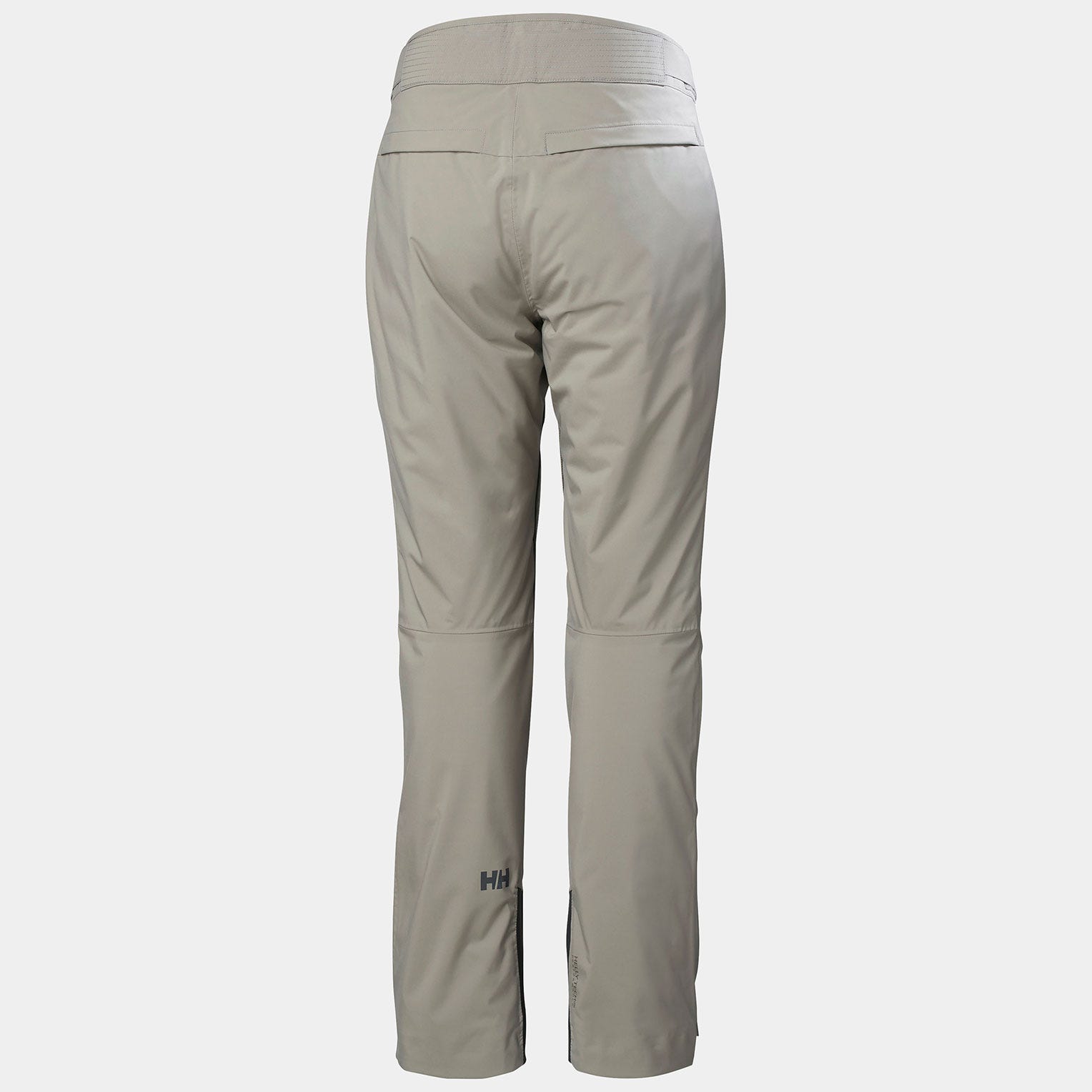 Women’s Legendary Insulated Ski Pants