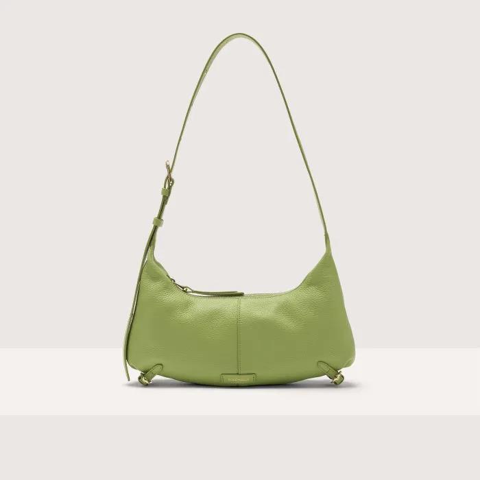 Coccinelle Abigail petite