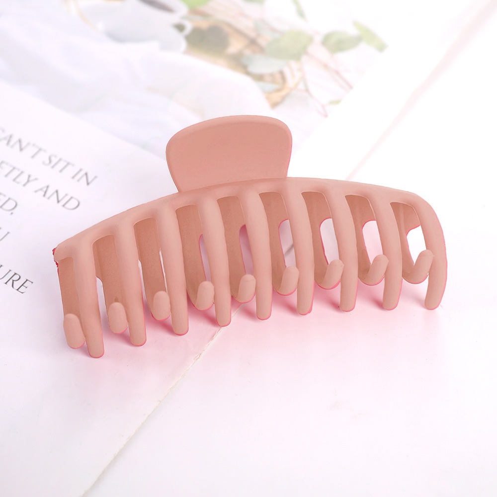 Šnala za kosu SOHO Kana