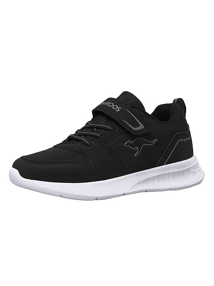 ESPRIT COLLECTION Sneakers von Esprit günstig kaufen 40