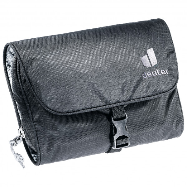 Deuter - Wash Bag I - Kulturbeutel