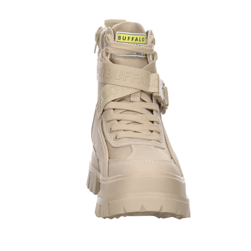 Buffalo Aspha Com1 Boots