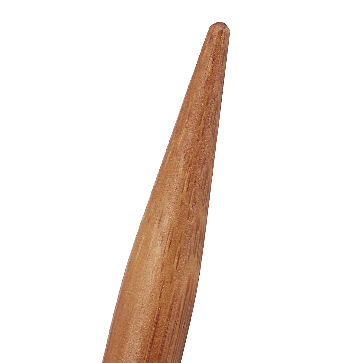 6-tlg. Rundstricknadel-Set