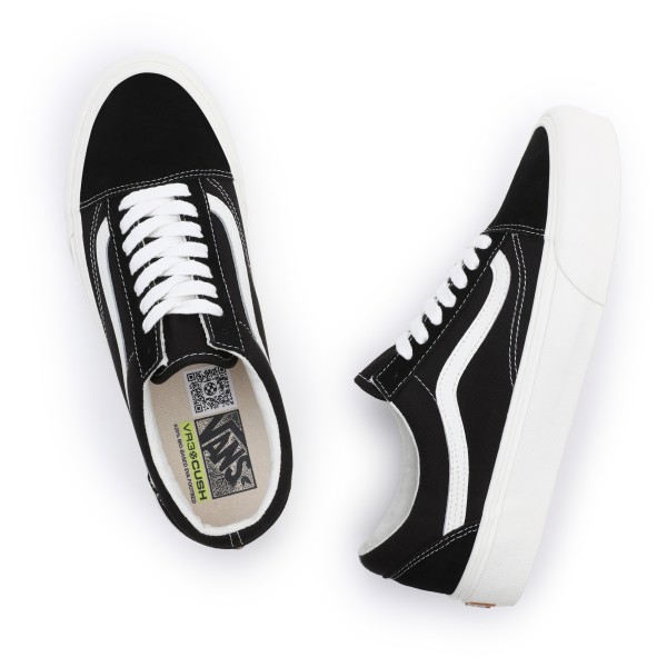 Vans - Old Skool VR3 - Sneaker