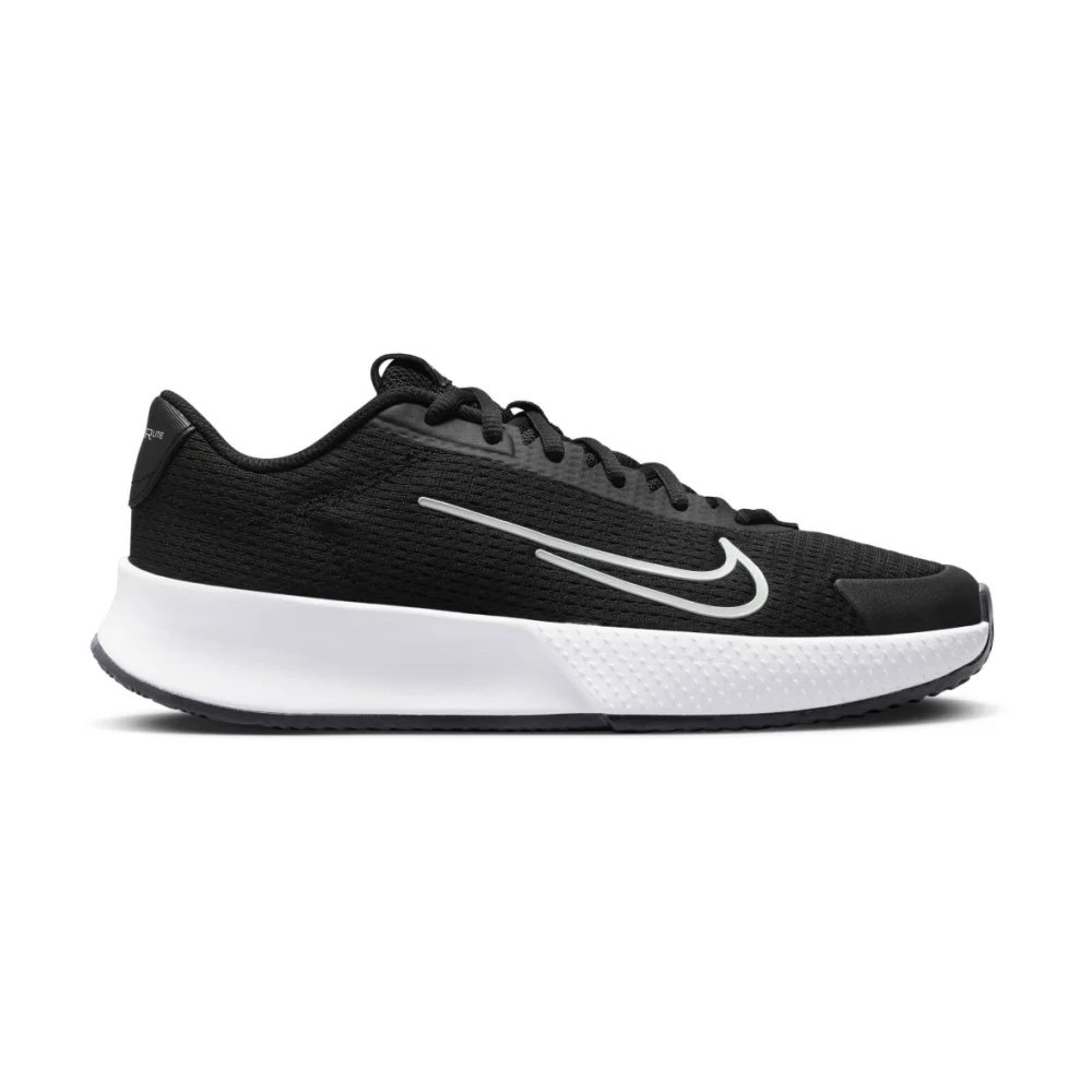 Nike Vapor Lite 2 DV2017-001 / schwarz