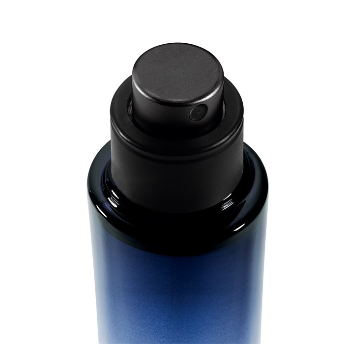 Eau de Parfum Spray