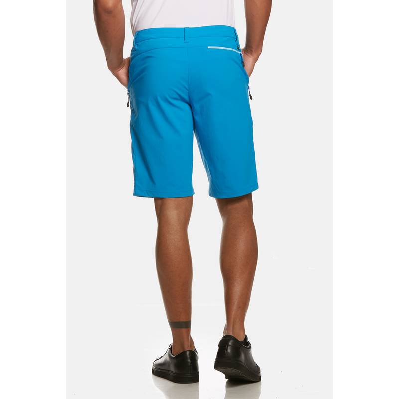 Jeff Green Joke Funktionsshorts Herren