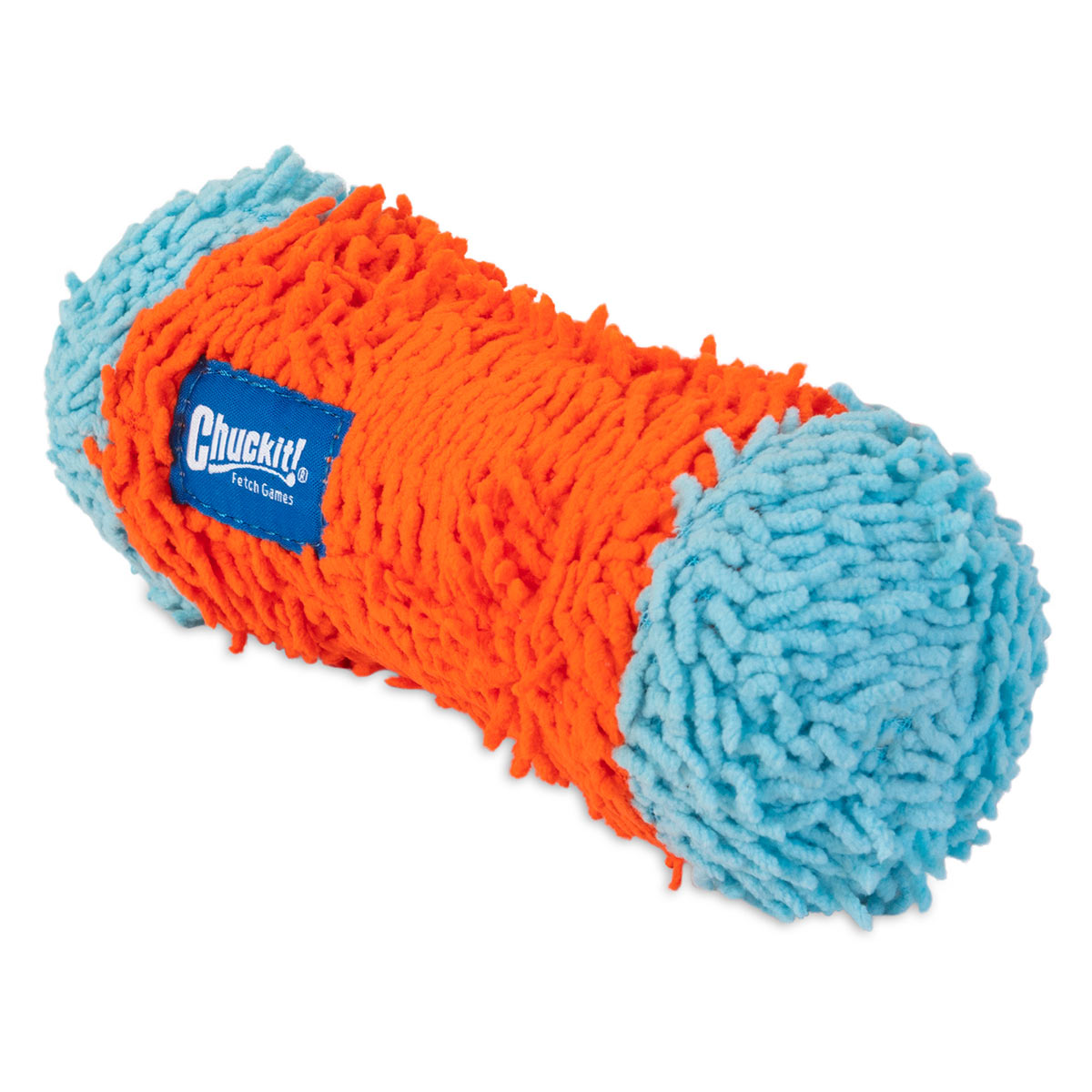 Chuckit! Indoor Tumble Bumper günstig kaufen bei ZooRoyal