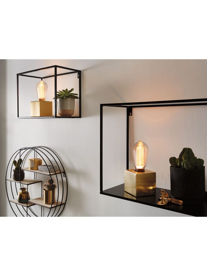 paulmann Inner Glow Edition LED Kolben Arc günstig kaufen onesize