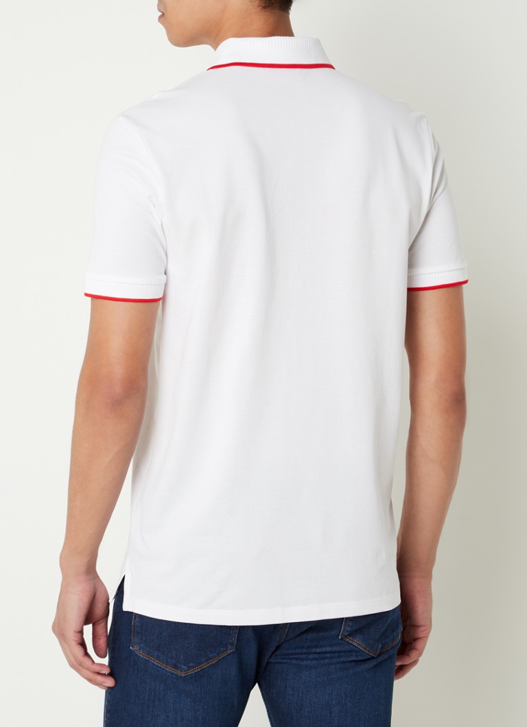 HUGO BOSS Deresino232 10231467 01 693