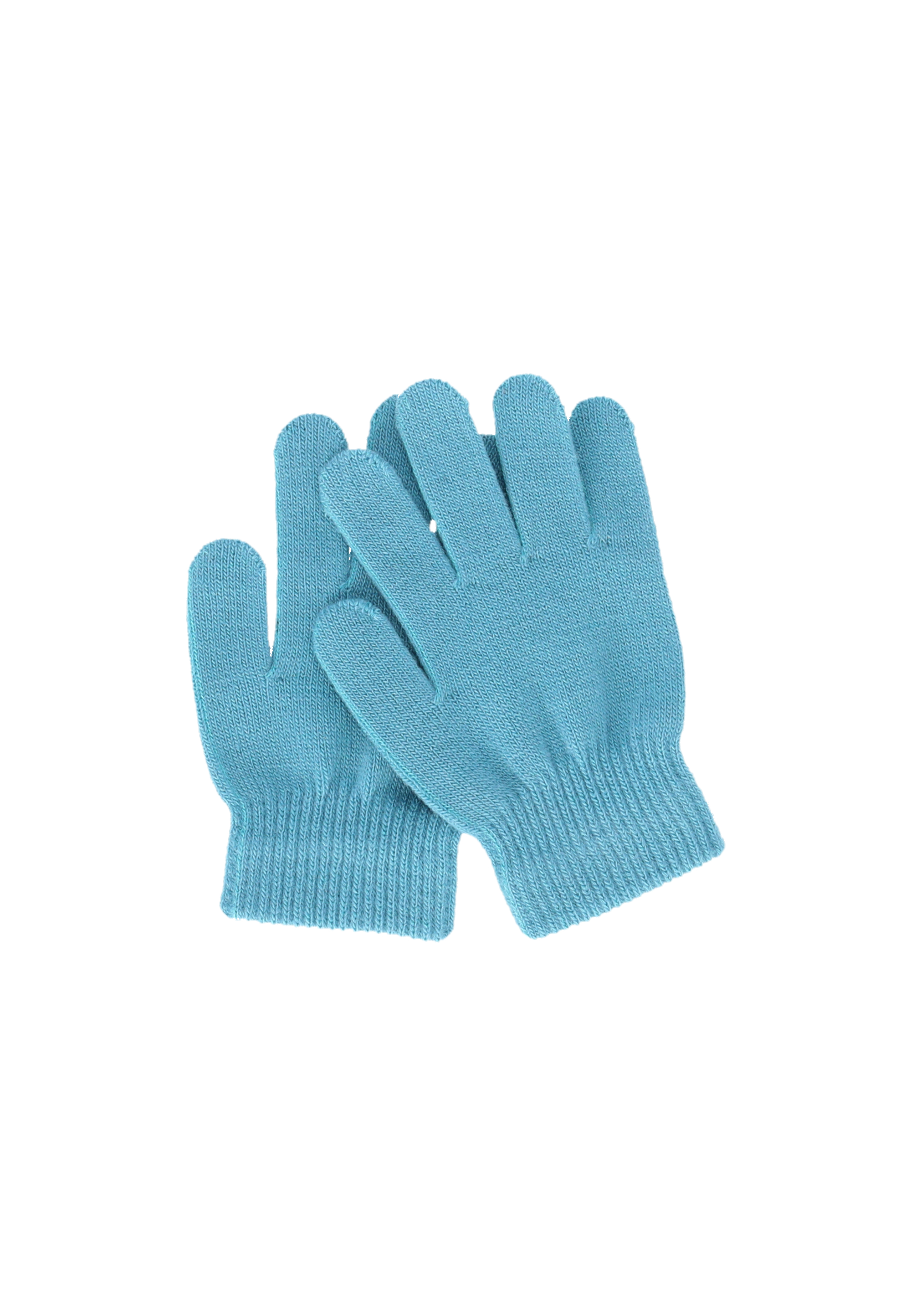 Gloves 'Neckar'