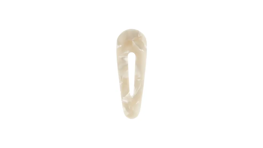 invisibobble CLIPSTAR Cliphue