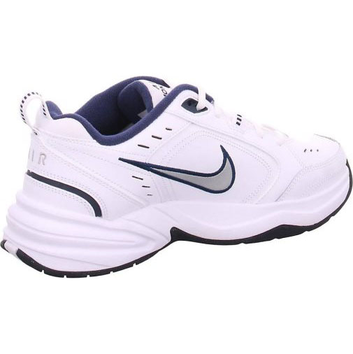 Nike AIR MONARCH IV - 415445-102 - Trainingsschuhe