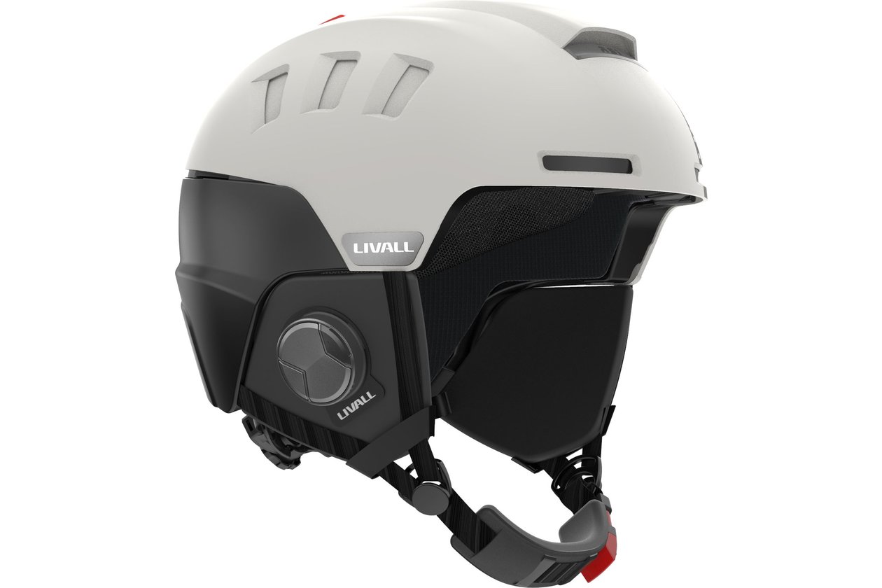 Livall RS1