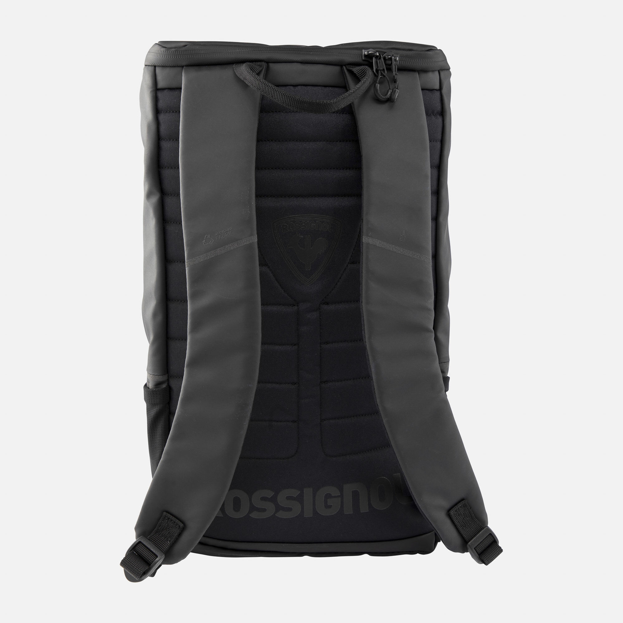 Sac à dos unisexe Commuters 15 L imperméable