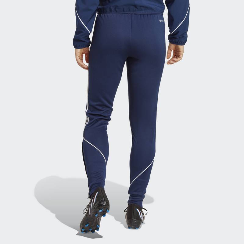 adidas Tiro 23 League Hose Trainingshose Damen
