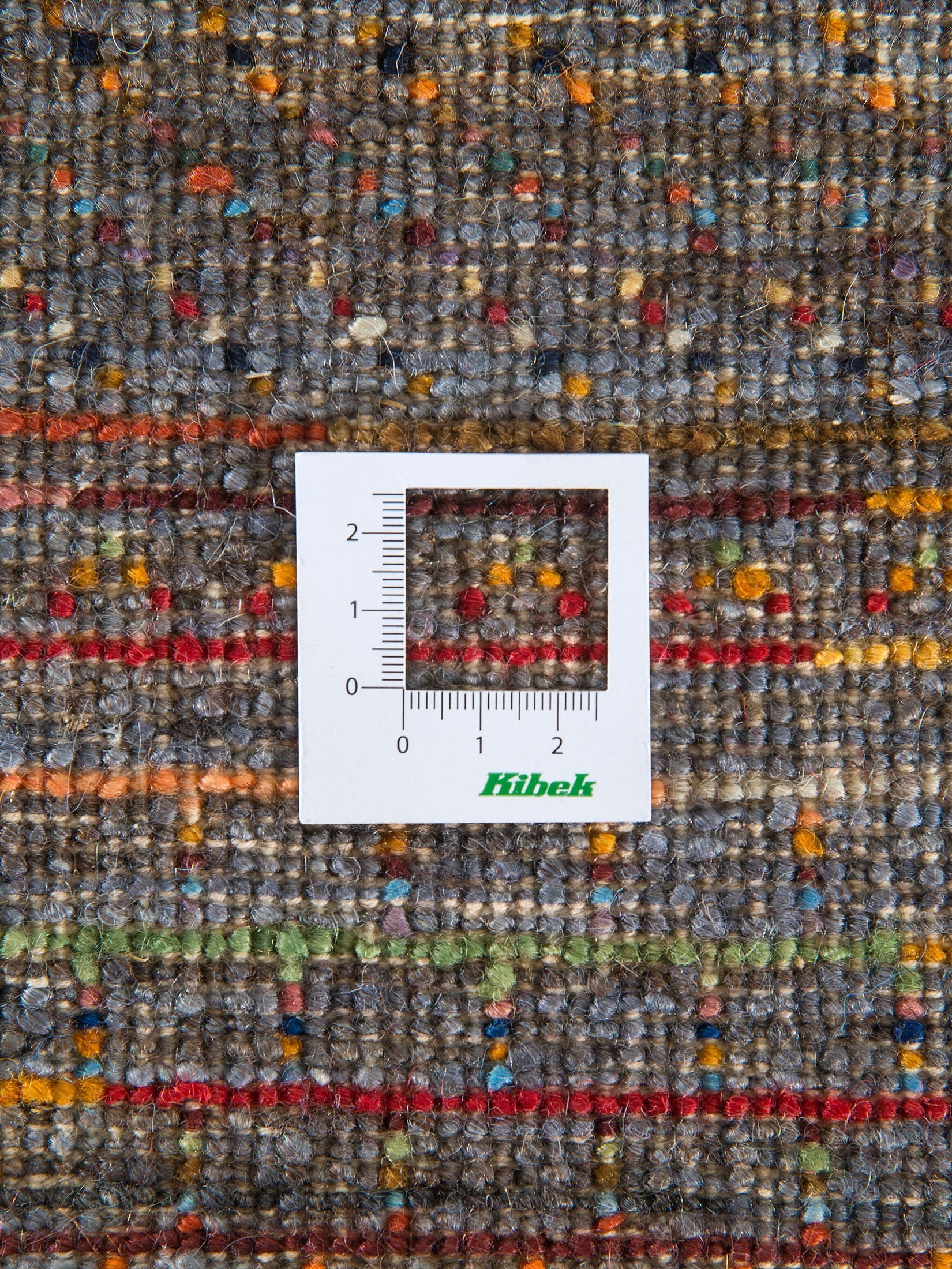 Contemporary Gabbeh ca. 92 x 153 cm, Unikat / Einzelstück