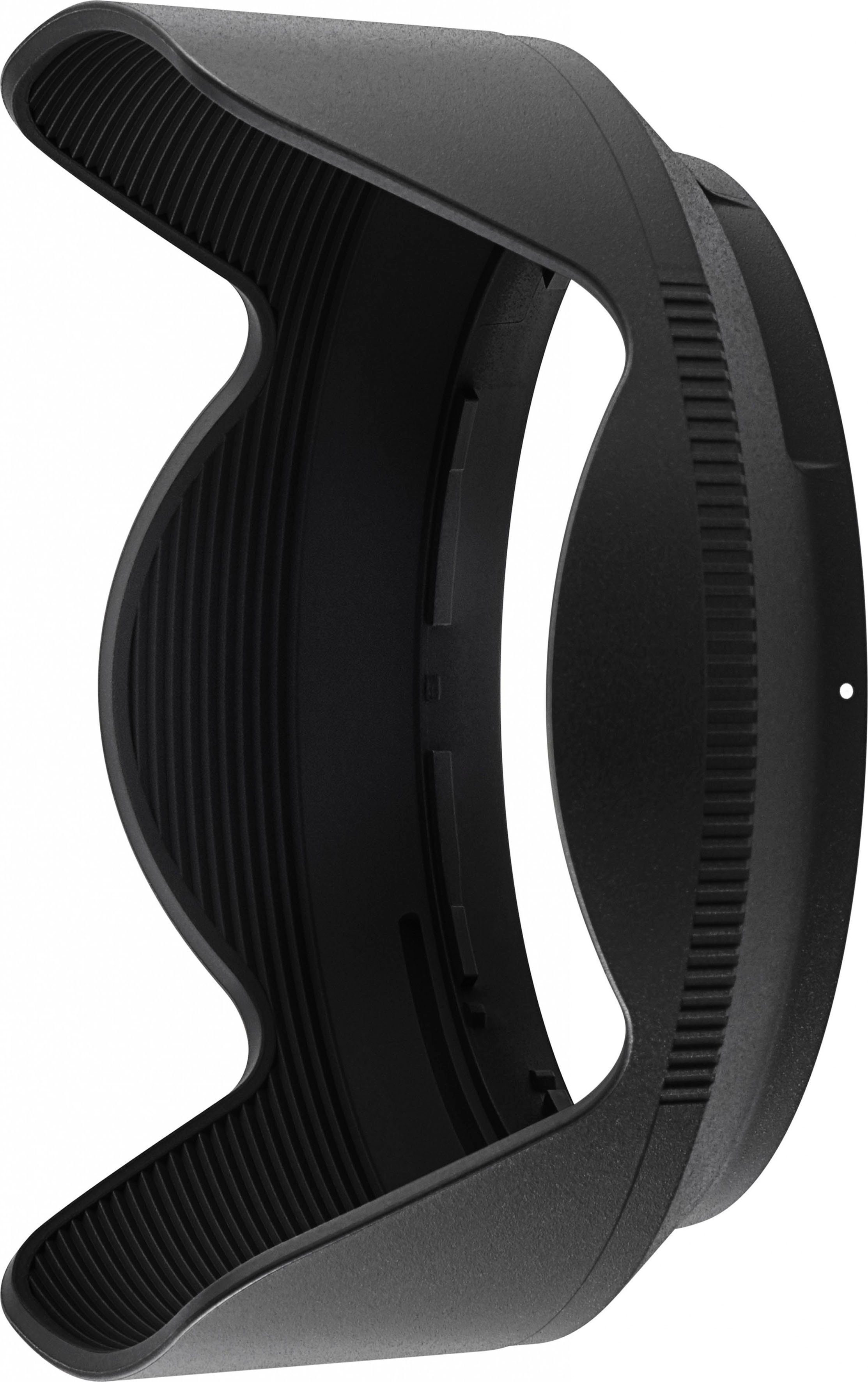 Nikon NIKKOR Z 28–75 mm 1:2,8 Objektiv