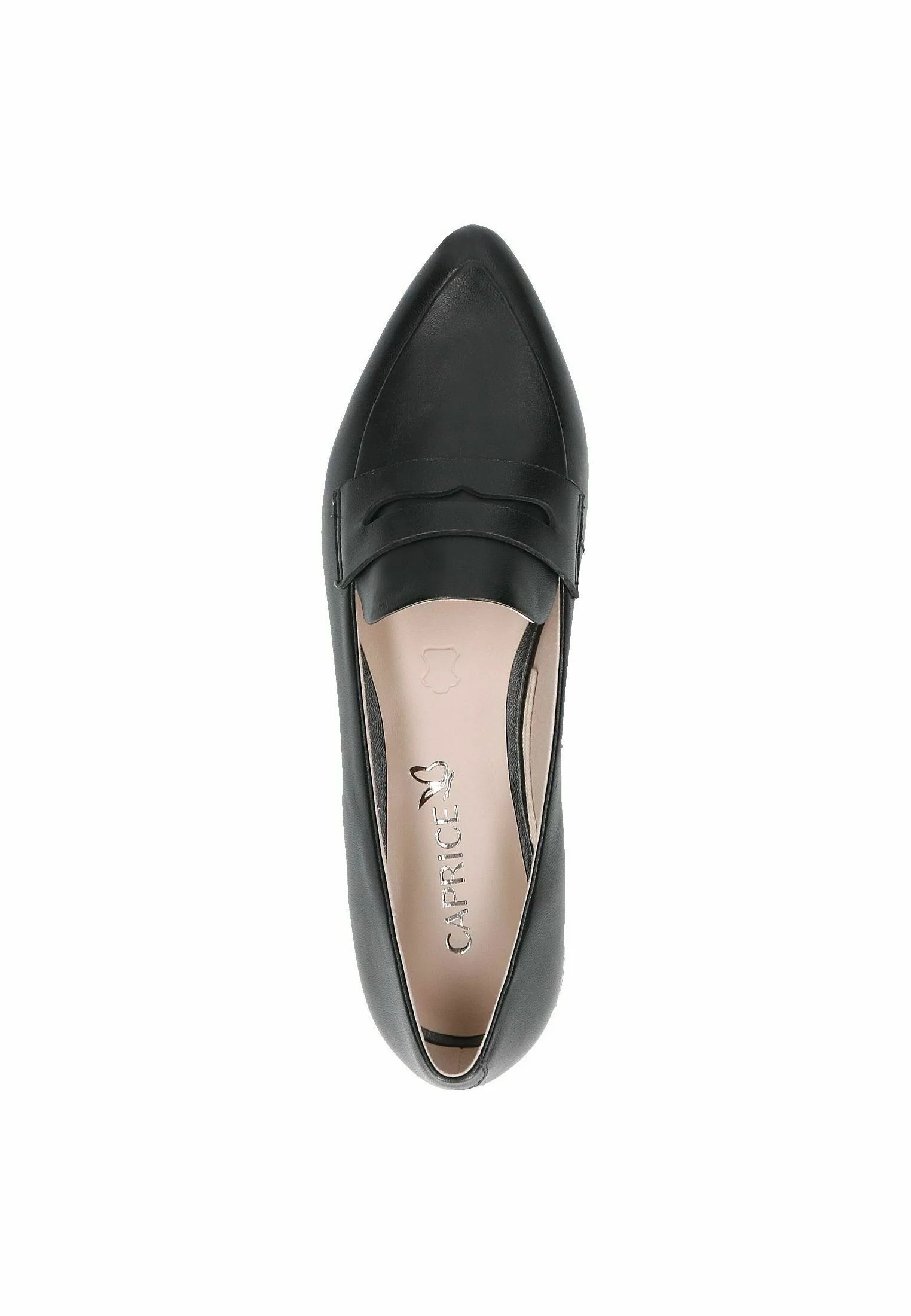 Bailarinas Caprice