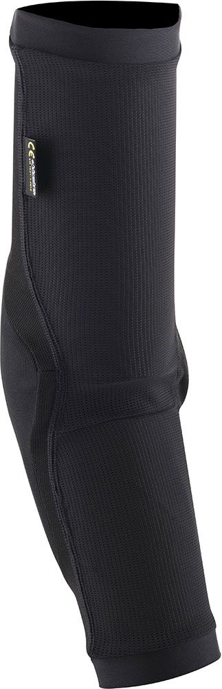Alpinestars Paragon Plus - Ellbogenprotektoren kaufen | Bike-Discount
