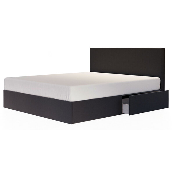 Wasserbett 