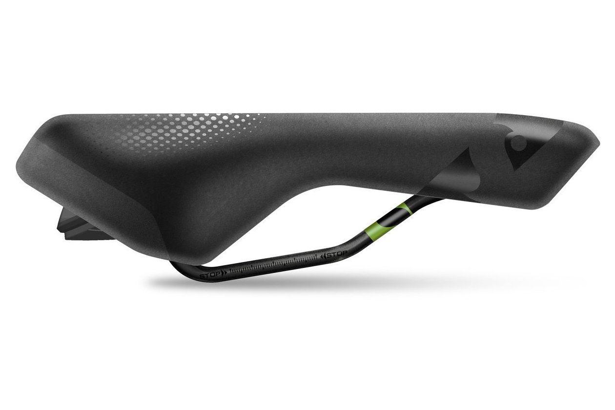 Sportourer FLX Man Gel Flow
