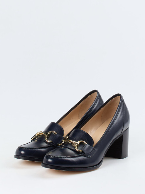 Pumps-15181090003 Mannori