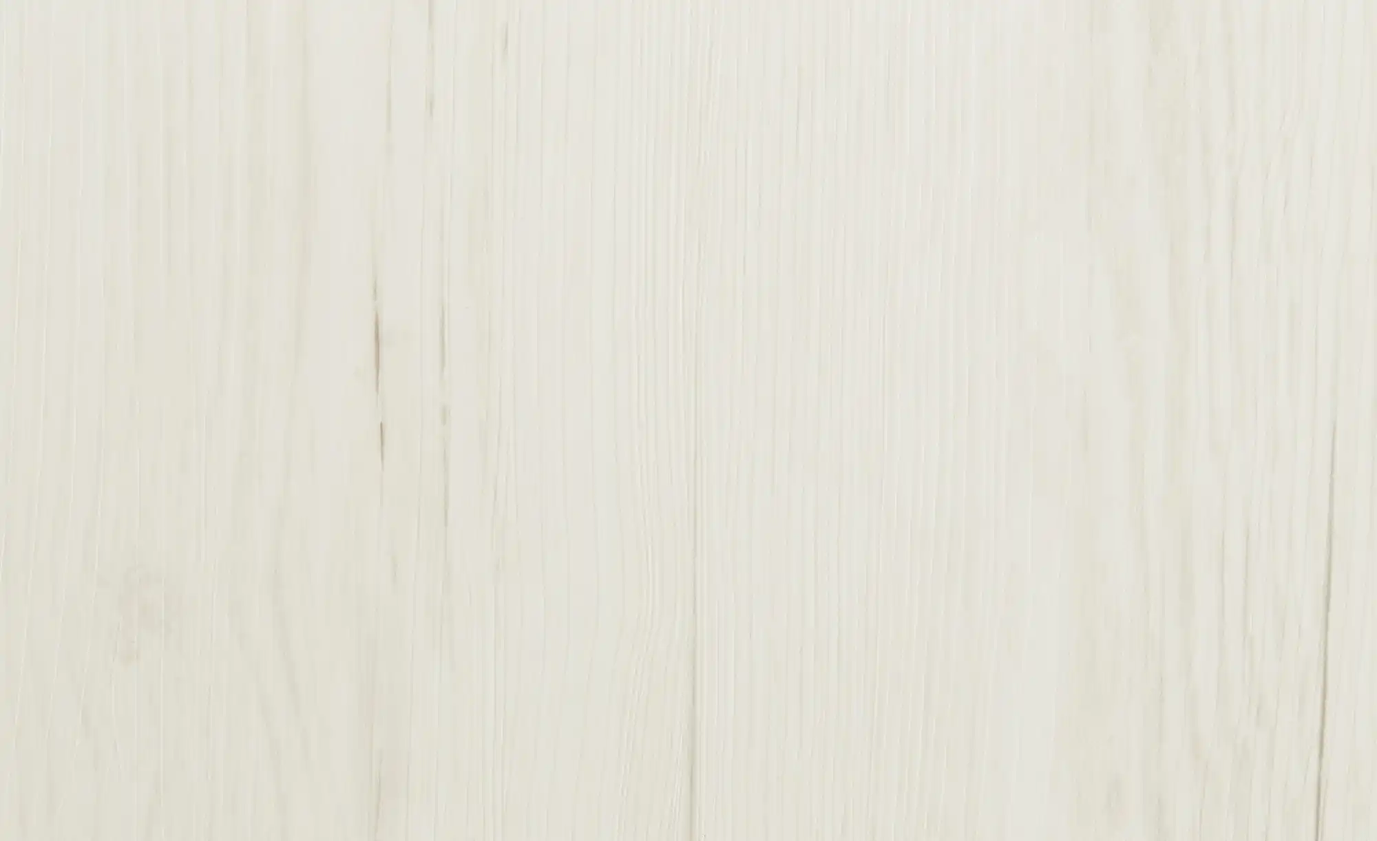 Primo Highboard Jorvik