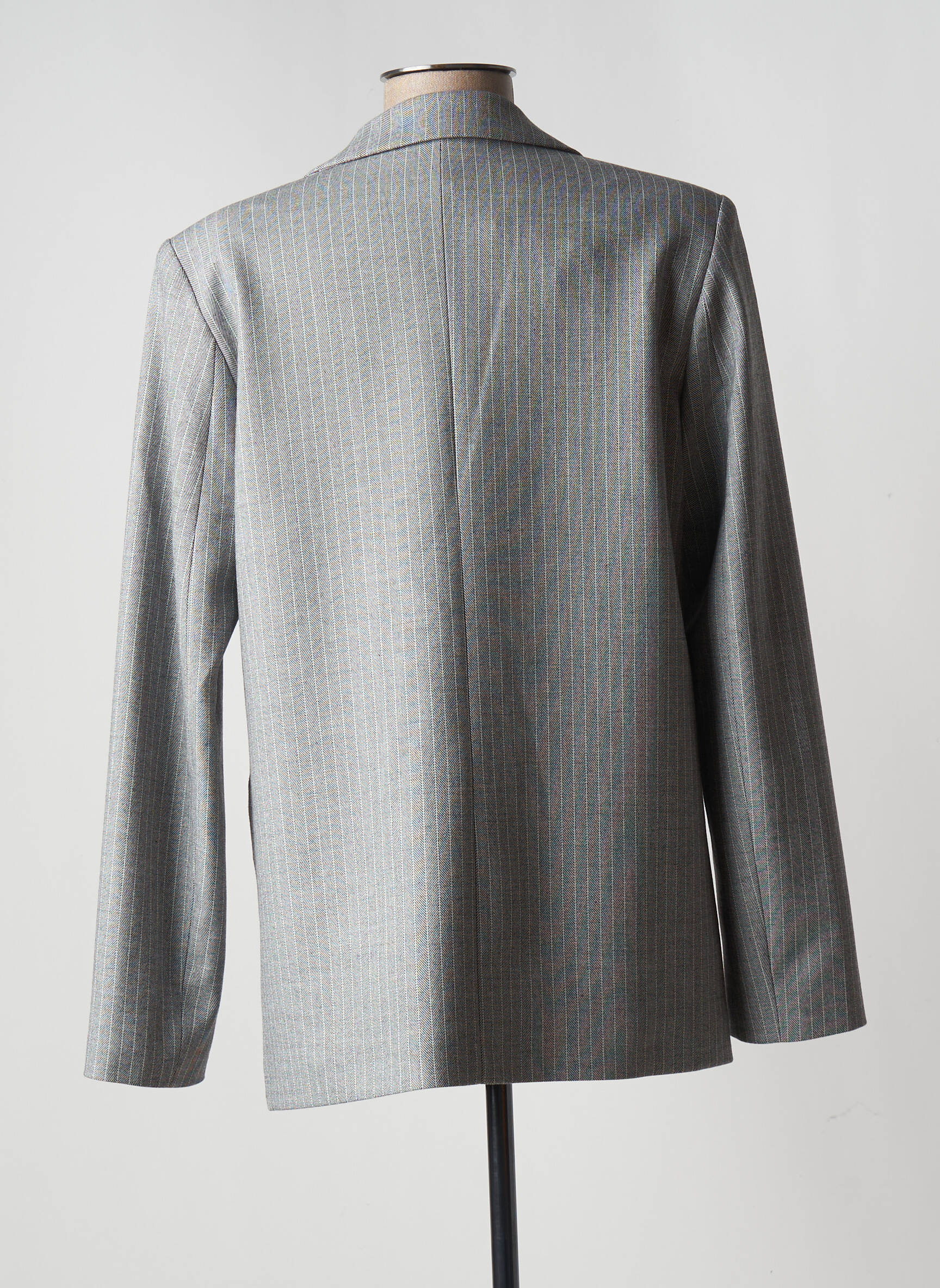 Imperial Blazers Femme couleur gris