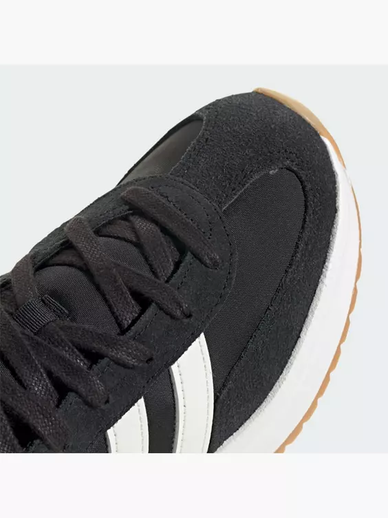 adidas Run 72 Schuh