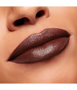 MAC Powder Kiss Velvet Blur Slim Stick Lippenstift-3 g