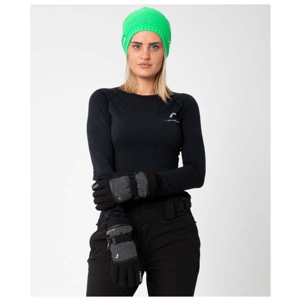 Reusch - Women's Alessia GORE-TEX - Handschuhe