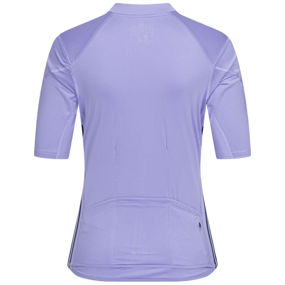 adidas Damen Radsport Trikot H46586