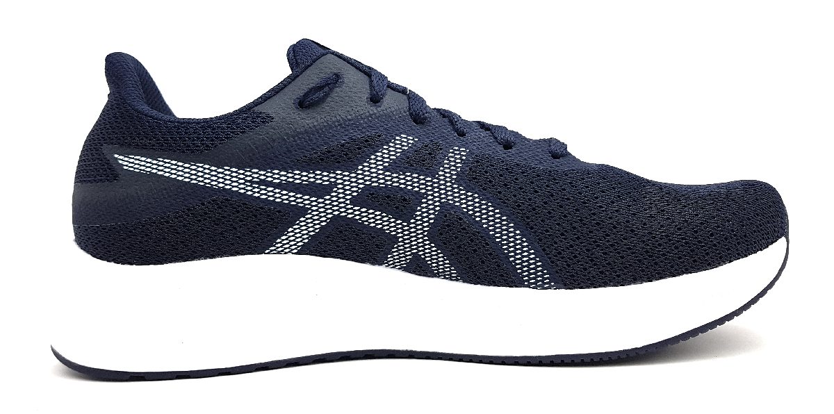 Asics Patriot 13 1011B485-403 Blau 403 midnight/ sky