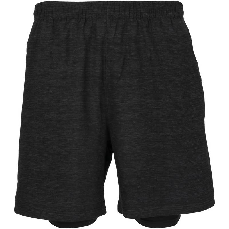 Endurance VANCLAUSE Shorts Herren
