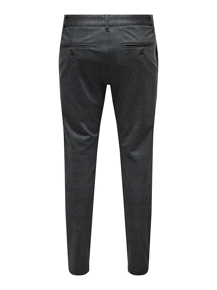 ONLY & SONS Chino 