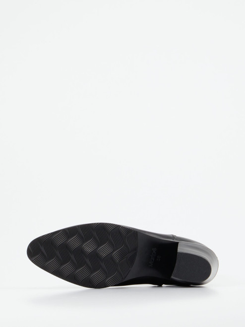 Stiefelette-17170090142 Maripé