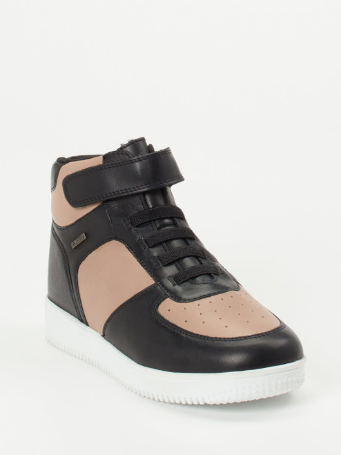 Klettboots-68300020003 Richter
