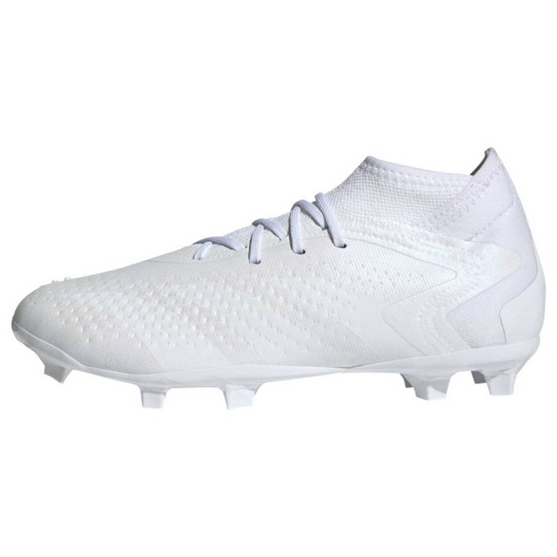 adidas Predator Accuracy.1 FG Fußballschuh Fußballschuhe Kinder