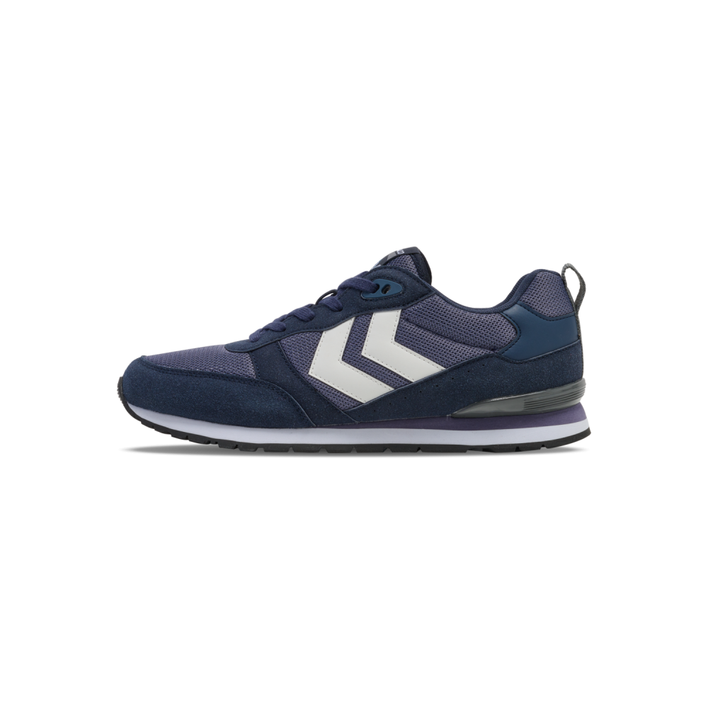 HUMMEL Monaco 86 216551-1009 / blau