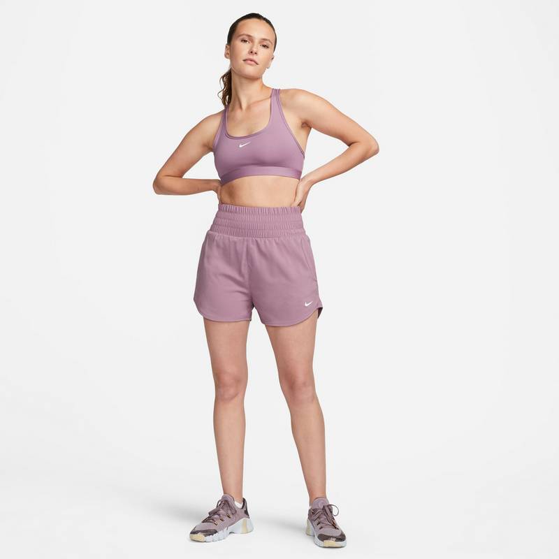 Nike SWOOSH BH Damen